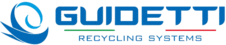 Guidetti S.r.l. logo