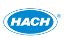 HACH LANGE logo