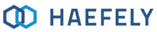 HAEFELY HIPOTRONICS logo
