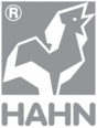 HAHN - Elektrobau GmbH logo