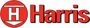Harris
