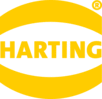 HARTING logo