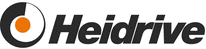 Heidrive GmbH & Co. KG logo