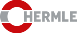 Hermle logo