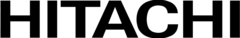 Hitachi High-Technologies Europe