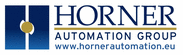 Horner APG logo