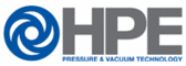 Hpe Technology logo