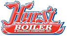 Hurst Boiler