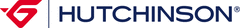 HUTCHINSON TRANSMISSION