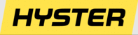 HYSTER logo