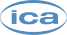 ICA SpA, logo