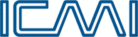 ICMI logo
