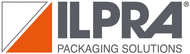 ilpra logo