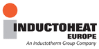 Inductoheat logo
