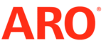 Ingersoll ARO Fluid Technologies