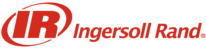 INGERSOLL RAND logo