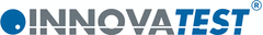 INNOVATEST Europe BV