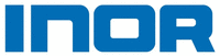 INOR logo