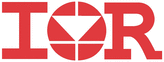 International Rectifier logo