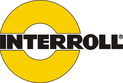 INTERROLL
