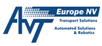 ITS Europe logo