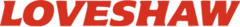 ITW Loveshaw logo