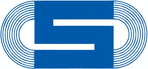 J. Schneider Elektrotechnik logo