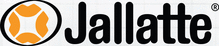 JALLATTE logo