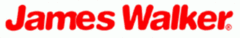 James Walker logo