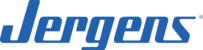 Jergens & Acme logo