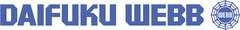 Jervis B. Webb logo