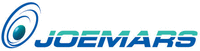 JOEMARS logo