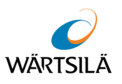 JOVYATLAS logo