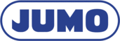 JUMO logo
