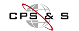Kallfass logo