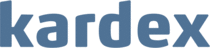 Kardex Remstar logo