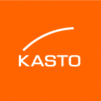 KASTO Maschinenbau GmbH & Co. KG logo