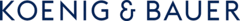 KBA-Metronic AG logo
