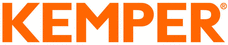 KEMPER logo