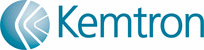 Kemtron logo