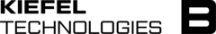 Kiefel Technologies