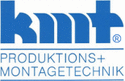 KMT Produktions Montagetechnik GmbH