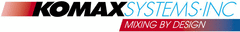 Komax Systems