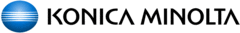 Konica Minolta Sensing logo