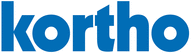 Kortho logo