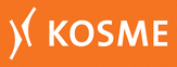 Kosme logo