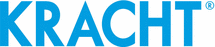 KRACHT logo