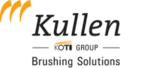 KULLEN logo