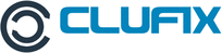 LA CLUSIENNE CLUFIX logo