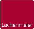 LACHENMEIER logo